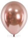 Akcesoria urodzinowe, balony, serwetki