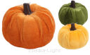 Jesień, Halloween