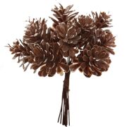 Szyszunia pik 10szt 162CAN9392 10cm