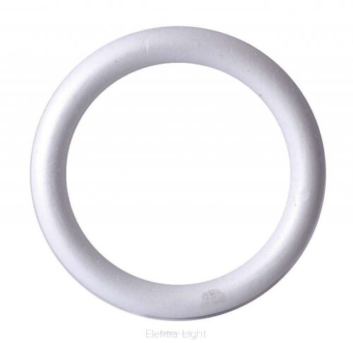 Ring styropianowy 40cm 19251