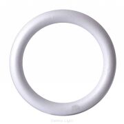 Ring styropianowy 40cm 19251