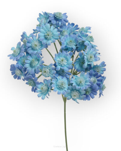 Gałązka ozdobna CV34910 h30cm