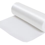 Materiał dekoracyjny Satyna SHC-16cm 16cmx9m 30069