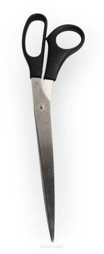 Nożyczki TT00415 25cm