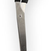 Nożyczki TT00415 25cm