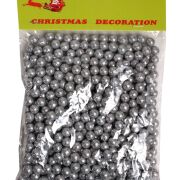 Kulki brokatowane KBG426/23/225 śr1cm
