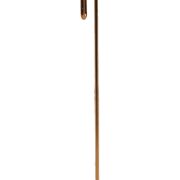 Uchwyt metalowy 6szt/opk 15,5cm