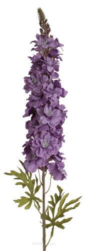 Ostróżka gałązka HMY001 105cm