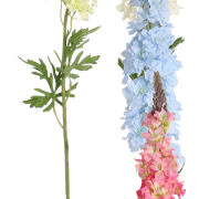 Ostróżka gałązka HMY001 105cm