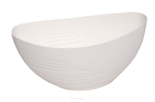 Osłonka plastikowa LUNA1 sz25x11/h13cm