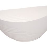 Osłonka plastikowa LUNA1 sz25x11/h13cm