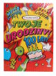 Urodzinowe ogólne