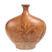 Wazon ceramiczny 14431 OSTATNIE SZTUKI