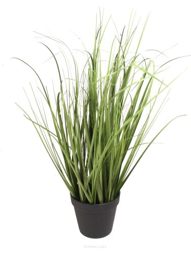 Trawa w doniczce CV15465 48cm