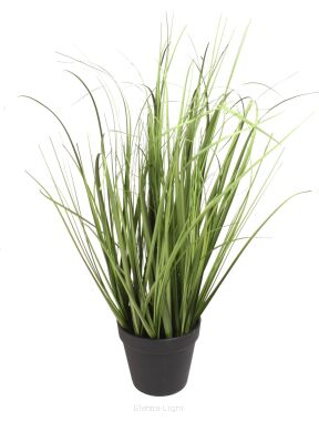 Trawa w doniczce CV15465 48cm