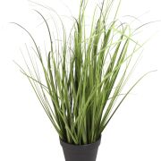 Trawa w doniczce CV15465 48cm