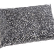 Wypełniacz - granulki 1kg ABP/PP ZEN-01