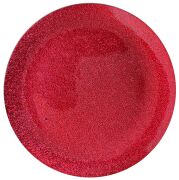 Podstawa szklana GP02-000-1719 śr19,5cm