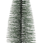 Choinka druciana BNPK-185-00168-24 (27456) h30cm