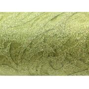 Organza brokatowana 12cm x 10Y
