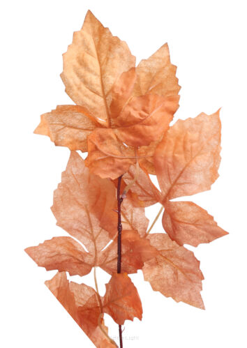 Gałązka leszczyny 90cm KWO1417