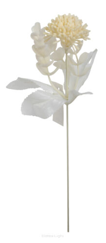 Czosnek z eukaliptusem PS018200 38cm