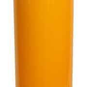 Świeca klubowa 60x150mm lakier różne kolory