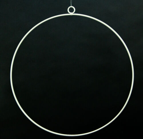 Ring metalowy koło 60cm ZAW-SWOK60604 (23762)