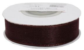 Wstążka Organza De Lux BR1020 15mmx10y (9,1m)
