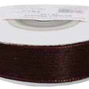 Wstążka Organza De Lux BR1020 15mmx10y (9,1m)