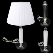 Lampa stołowa SAC-HJ10478 51cm