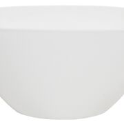 Doniczka Coubi DUMS200 h10cm śr20x12cm