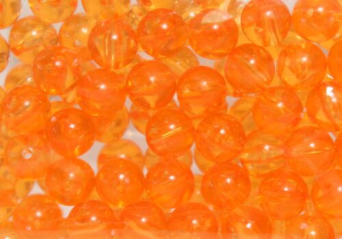 Perełki z dziurką 10mm 50g/90szt.