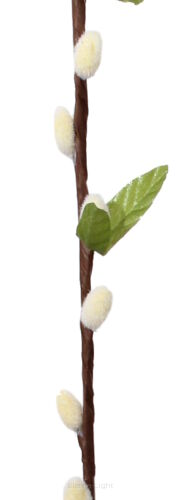Gałązka bazie NS010001 81cm