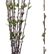 Gałązka bazie NS010001 81cm