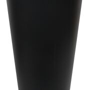 Doniczka Tubus Slim  DTUS400S śr40cm/h77cm