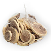 Plastry drewna mix 300g 121CAN329561 (27667)