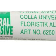 Klej w tubce do żywych kwiatów OASIS FLORAL ADHESIVE 50ml