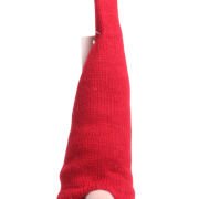 Skrzat figurka DP217-646 (26518)