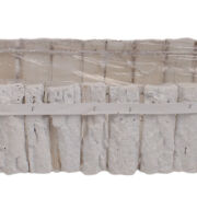 Osłonka z kory JL-C20-80 (26988)
