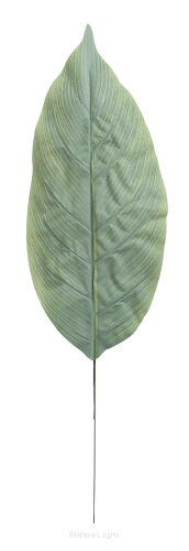 Liść datury 50cm CF1-025
