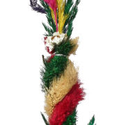 Palma wielkanocna 30cm 15916