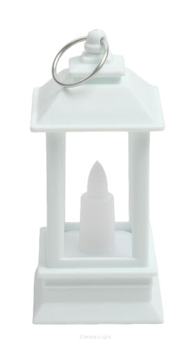 Latarenka TG73378 (27331) h10cm/4x4cm