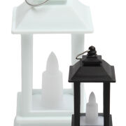 Latarenka TG73378 (27331) h10cm/4x4cm
