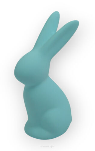 Zając ceramiczny touch collection WIC-138(27579) 9cm