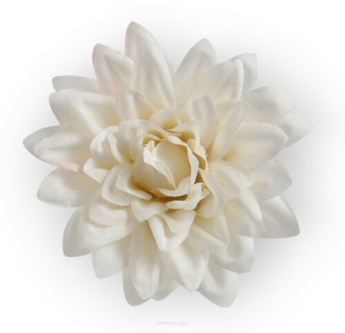 Dalia wyrobowa M3608 ø7,5cm