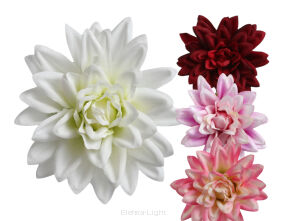 Dalia wyrobowa M3608 ø7,5cm