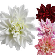 Dalia wyrobowa M3608 ø7,5cm