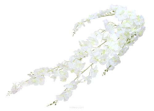 Płacząca orchidea 92CAN15007 130cm