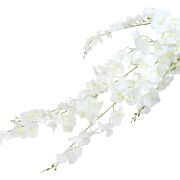Płacząca orchidea 92CAN15007 130cm